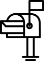Thumbnail for version as of 18:03, 9 April 2021