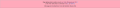 Thumbnail for version as of 18:03, 9 April 2021