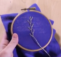 Thumbnail for version as of 18:04, 9 April 2021