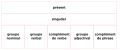 Thumbnail for version as of 18:04, 9 April 2021