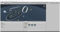 Thumbnail for version as of 18:04, 9 April 2021