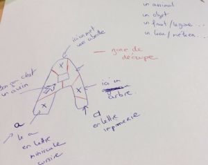 Protopapier.jpg