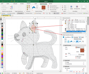 Stitch-Ara-20-digitalisieren-2.png