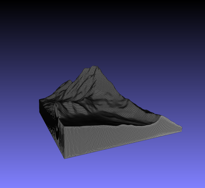File:Touch-terrain-matterhorn.png