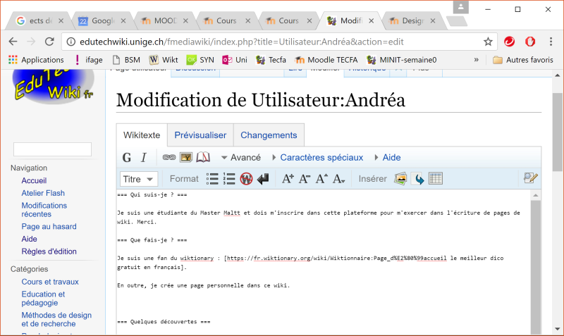 File:Écran wiki.png