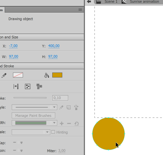 File:Adobe Animate CC 2018-Embedded-clip-rectangle-3.png