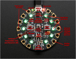 Circuit playground express-schema1.png