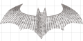 Thumbnail for version as of 12:07, 23 July 2026