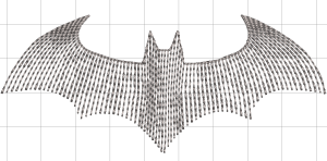 EO23-fluid-fill-bat.png