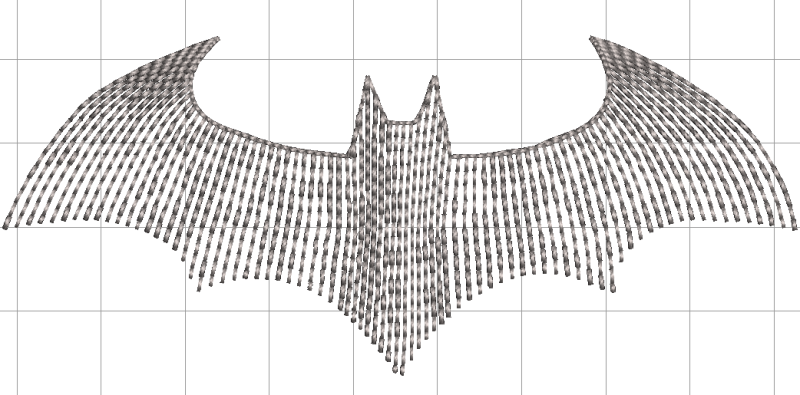 File:EO23-fluid-fill-bat.png