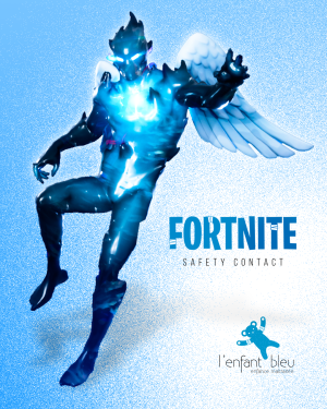 Enfantbleu fortnite.png
