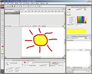 Flash-cs3-drawing-desktop.png