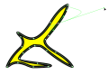Thumbnail for version as of 17:51, 9 April 2021