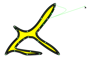 Flash-cs3-subselection-curve-control.png