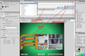 Thumbnail for version as of 17:51, 9 April 2021