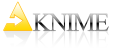 Thumbnail for version as of 17:51, 9 April 2021