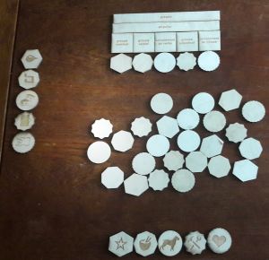 Kit phase jeu vf2.jpg
