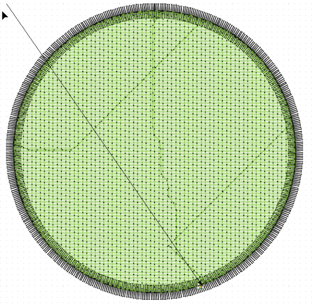 File:Machine-embroidery-tatami-inkstitch2.png