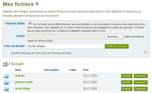 Mahara-12-mes-fichiers.png