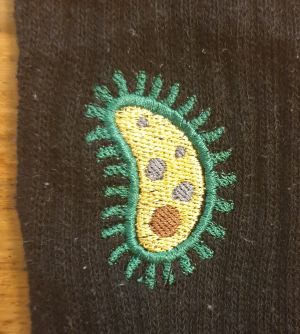 Microbe-twemoji-3b.jpg