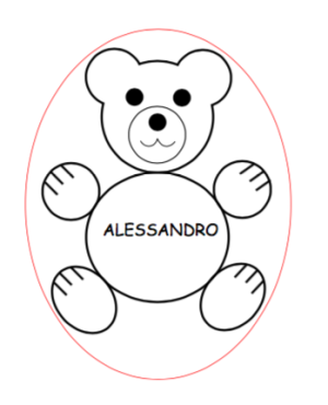Ours laser dessin.png