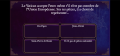 Thumbnail for version as of 18:05, 9 April 2021