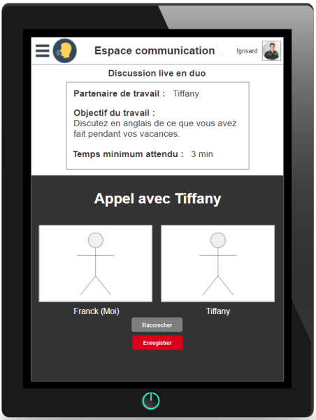 File:Spikit - Visio duo.png