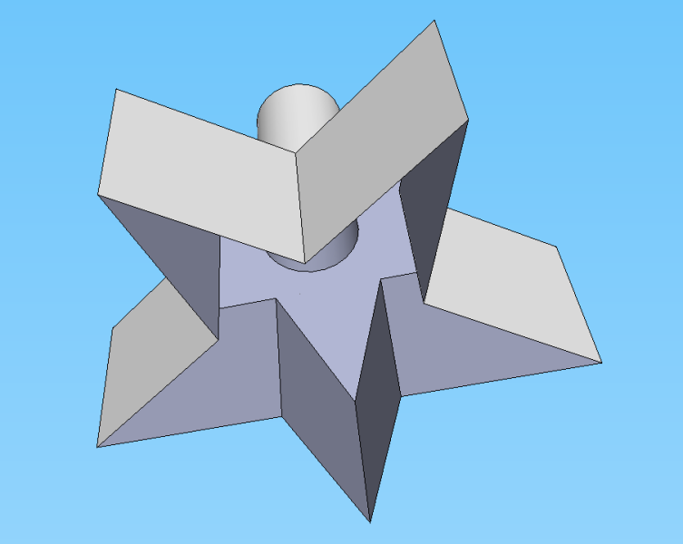 File:Star2.png