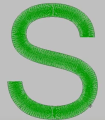 Thumbnail for version as of 18:06, 9 April 2021