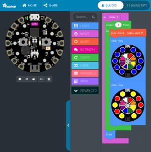 Adafruit-makecode-1.png