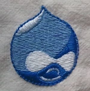 Drupal-embroidery-test.jpg