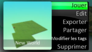Exporter final.png
