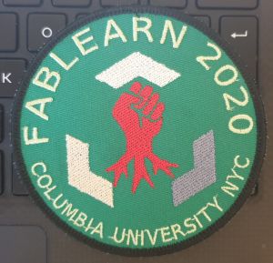 Fablearn2020-patch-1.jpg