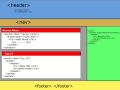 Thumbnail for version as of 18:01, 9 April 2021