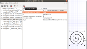 Inscape-XML-editor-delete-prop.png