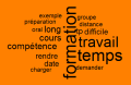 Thumbnail for version as of 18:03, 9 April 2021