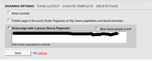 Pageflakes-sharing.png