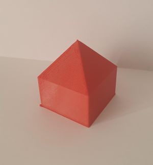Photo impression 3D.jpg