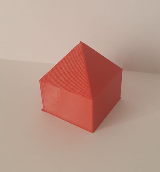 File:Photo impression 3D.jpg