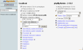 Thumbnail for version as of 17:52, 9 April 2021