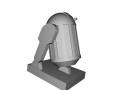 Thumbnail for version as of 18:05, 9 April 2021