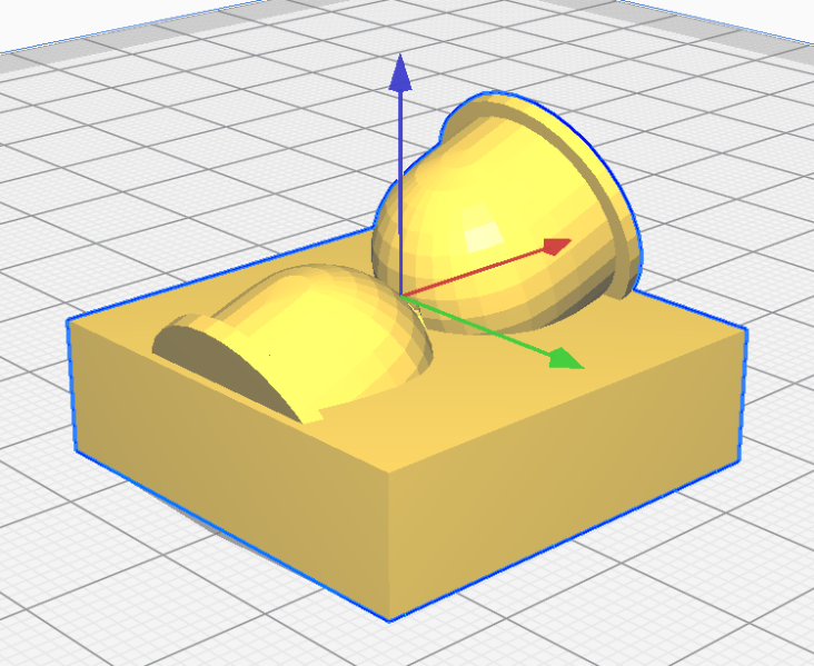 File:SS Lego 3d sablier.png