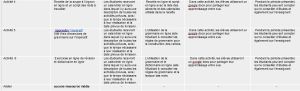 Scénario médiatique en présentiel.jpg