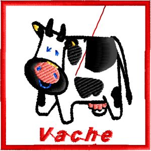 Une vachee.jpg