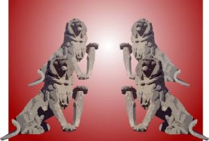 Vienna-lion-lions-capture.jpg