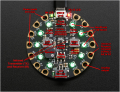 Thumbnail for version as of 17:50, 9 April 2021