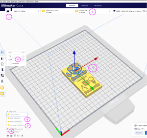 Cura-2-double-extruder.png
