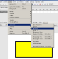 Thumbnail for version as of 17:51, 9 April 2021