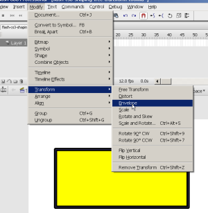 Flash-cs3-transform-menu.png