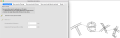 Thumbnail for version as of 18:02, 9 April 2021